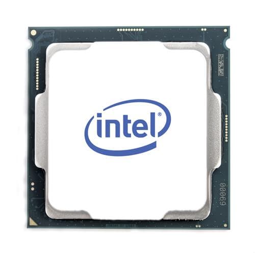 Intel Core i910900K, Intel® Core™ i9, LGA 1200 (Socket H5), 14 nm,