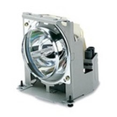 Viewsonic RLC-063 projector lamp 245 W | In Stock | Quzo