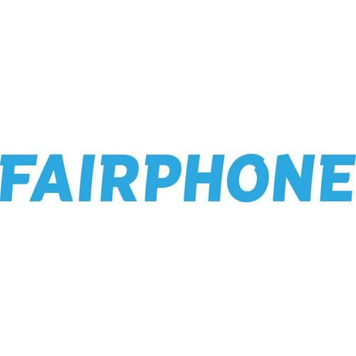 Fairphone TRUE WIRELESS EARBUDS V1 GREEN | In Stock