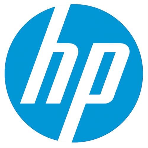 HP LaserJet Pro MFP 4102fdn Printer, Black and white, Printer for