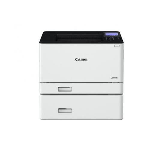 I-SENSYS LBP673CDW A4 Colour Laser Printer | In Stock
