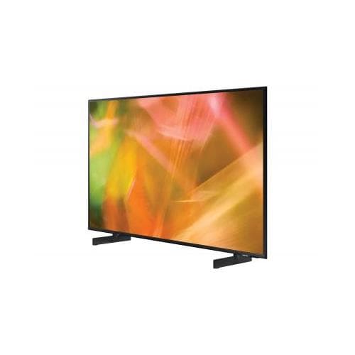 Samsung 43" HG43AU800EU Commercial TV 109.2 cm (43")