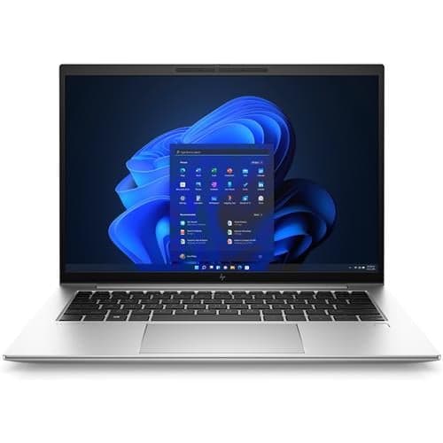 HP EliteBook 840 G9 i51235U Notebook 35.6 cm (14") WUXGA Intel® Core™