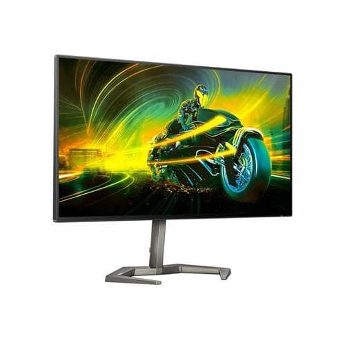 Philips 27M1F5800/00 27" Widescreen IPS WLED Black Monitor