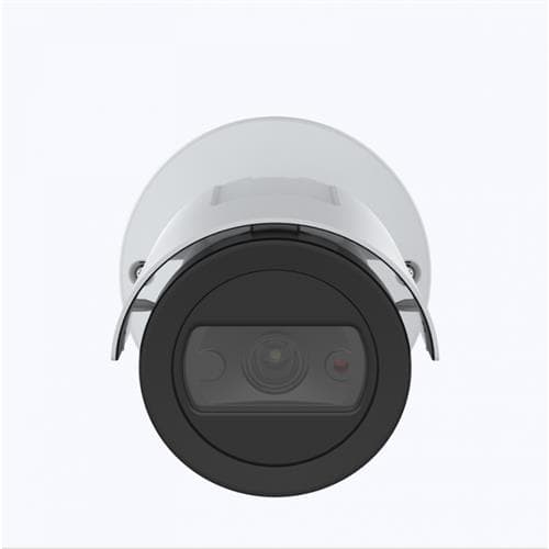Axis M2035LE Bullet IP security camera Outdoor 1920 x 1080 pixels