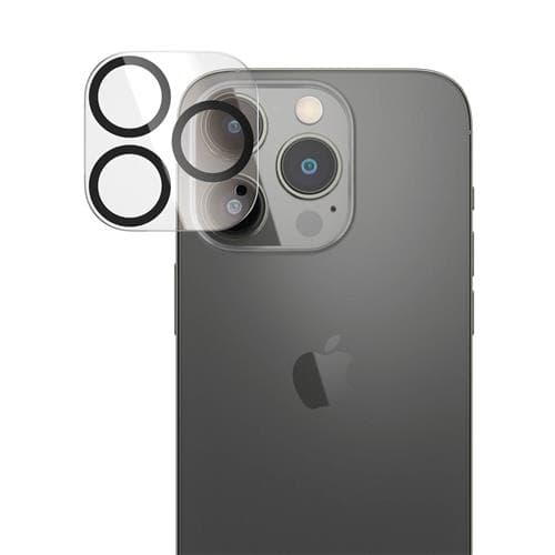 PanzerGlass ™ PicturePerfect Camera Lens Protector Apple iPhone 14 Pro