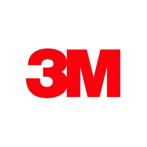 3M T Privacy Filter for 21.5in Full Screen Monitor with T COMPLYT