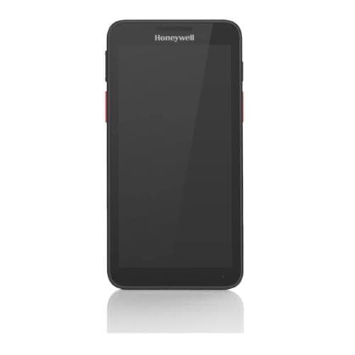 Honeywell CT30PX0N38D10DG handheld mobile computer 14 cm (5.5") 2160 x