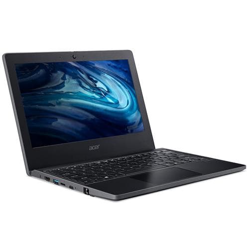 Acer Extensa 15 TravelMate B3 TMB31131. 11.6", Celeron N4120, 4 GB