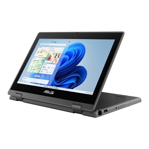 ASUS BR1100F N6000 Netbook 29.5 cm (11.6") Touchscreen HD Intel®