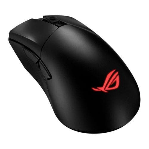 ASUS ROG Gladius III Wireless AimPoint mouse Righthand RF Wireless +