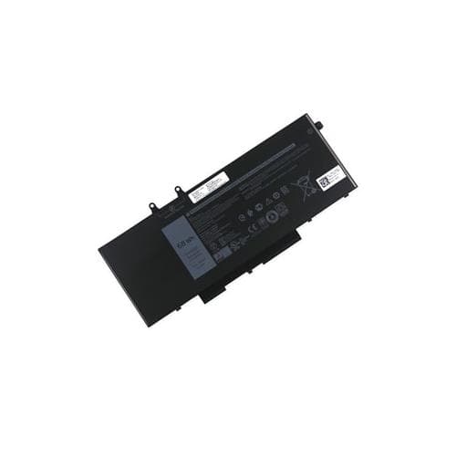 DELL 401D9 Battery | In Stock | Quzo