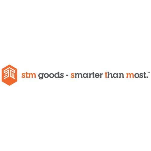 STM MagLoop Kickstand | In Stock | Quzo