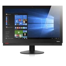 All In One PC | Lenovo ThinkCentre M910z 60.5 cm (23.8") 1920 x 1080 pixels