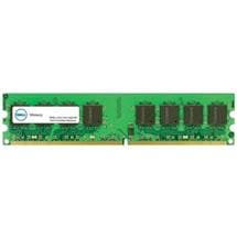 DDR3 RAM | DELL 4GB DDR3 DIMM memory module 1 x 4 GB 1600 MHz