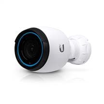 UVC-G4-PRO | Ubiquiti Networks UVCG4PRO IP security camera Indoor & outdoor Bullet