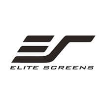 Projector Screen | Elite Saker Tensioned 106&quot; diagonal (16:10) 228 x 143 cm Viewing
