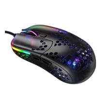 Gaming Mouse | Xtrfy MZ1 mouse USB Type-A Optical | In Stock | Quzo