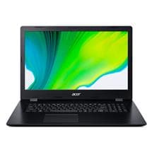 i3 Laptops | Acer Aspire 3 A3175235EP i31005G1 Notebook 43.9 cm (17.3") HD+ Intel®