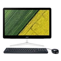 All In One PC | Acer Aspire Z24880 Intel® Core™ i7 60.5 cm (23.8") 1920 x 1080 pixels