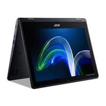 Chromebook | Acer Chromebook 12" HD+ screen, Intel Celeron, 4GB RAM, 32GB