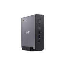 CXI4 | Acer Chromebox CXI4 i510210U mini PC Intel® Core™ i5 8 GB DDR4SDRAM