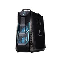 All In One PC | Acer Predator Orion 9000 Intel® Core™ i9 Xseries i97900X 32 GB