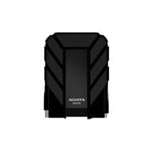 External Hard Drive | ADATA HD710 Pro external hard drive 4000 GB Black | In Stock