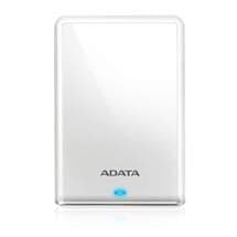 External Hard Drive | ADATA HV620S external hard drive 2000 GB White | In Stock