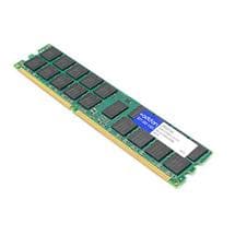 DDR4 RAM | AddOn Networks 16GB DDR4-2133MHz memory module ECC