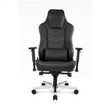 Gaming Chair | AKRacing Onyx Padded seat Padded backrest | In Stock