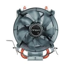 Cooling | Antec A30. Type: Cooler, Fan diameter: 9.2 cm, Rotational speed (min):