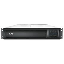 Uninterruptible Power Supply | APC Smart-UPS Line-Interactive 9 AC outlet(s) | In Stock
