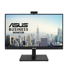 Asus Monitors | ASUS BE24EQSK 60.5 cm (23.8") 1920 x 1080 pixels Full HD Black