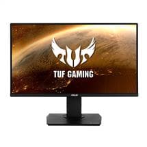 4k Monitors | ASUS TUF Gaming VG289Q 71.1 cm (28") 3840 x 2160 pixels 4K Ultra HD