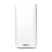 Network Routers  | ASUS 90IG05S0BU2400 wireless router Ethernet Singleband (2.4 GHz) 5G