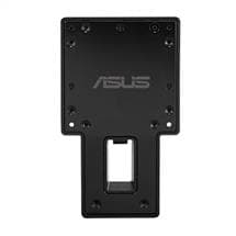 Asus Monitors | ASUS MKT01 | In Stock | Quzo