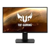Asus Monitors | ASUS TUF Gaming VG289Q1A 71.1 cm (28") 3840 x 2160 pixels 4K Ultra HD
