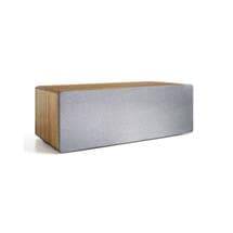 Sound Bar | SoundBar | Audioengine B2 2.0 channels 30 W Wood | Quzo