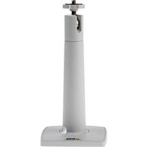 Security Cameras  | Axis 5506-611 security camera accessory Stand | In Stock