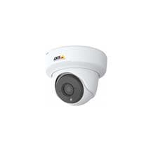 Security Cameras  | Axis FA3105-L Sensor unit | In Stock | Quzo