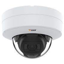 Smart Camera | Axis P3245LV IP security camera Outdoor Dome Ceiling/Wall 1920 x 1080