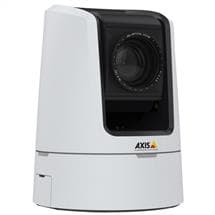 Security Cameras  | Axis V5925 PTZ IP security camera Indoor Dome Ceiling/wall 1920 x 1080