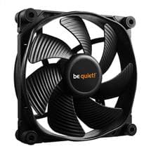 Cooling | be quiet! SilentWings 3 Computer case Fan 12 cm Black