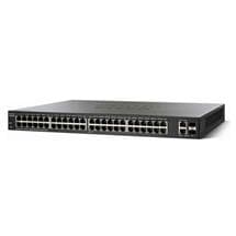 POE Switch | Cisco Small Business SG22050P Managed L2 Gigabit Ethernet