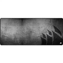 Mouse Mat | Corsair MM350 PRO Grey Gaming mouse pad | In Stock