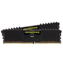 DDR3 RAM | Corsair Vengeance LPX CMK16GX4M2D3000C16 memory module 16 GB 2 x 8 GB