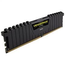DDR4 RAM | Corsair Vengeance LPX memory module 16 GB 2 x 8 GB DDR4 3200 MHz