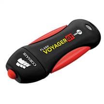 Voyager GT | Corsair Voyager GT USB flash drive 512 GB USB TypeA 3.2 Gen 1 (3.1 Gen