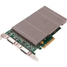 Capture Card | Datapath VisionSC-HD4+ video capturing device Internal PCIe